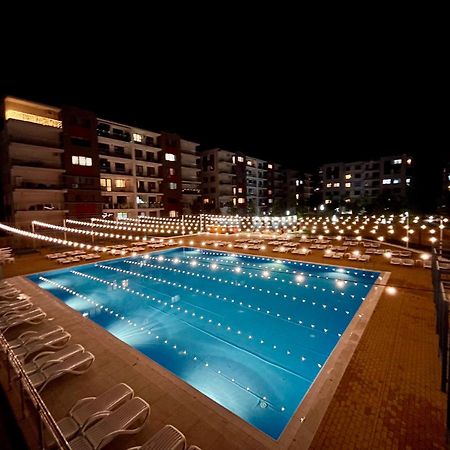 Alexhome Lux Apartment 27 Free Parking Bucarest Extérieur photo
