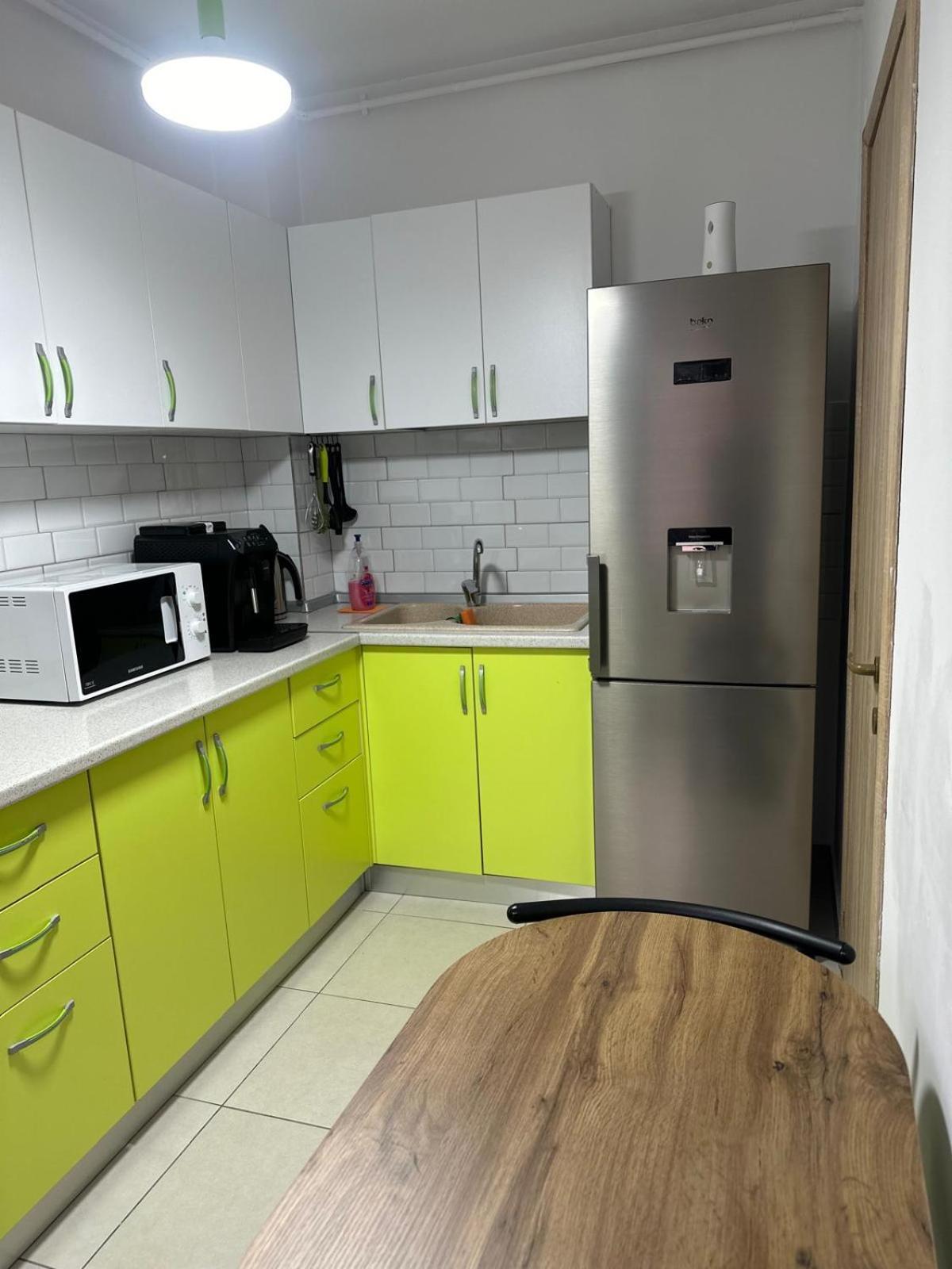 Alexhome Lux Apartment 27 Free Parking Bucarest Extérieur photo